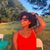 Alicia Martin-Conyers's profile image