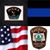 Lisa Gemar's profile image