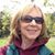 Patty Miller's profile image