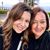 Bobbie Doyle's profile image