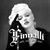 Kallista R. Alli's profile image