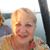Randa Windsor Lancy's profile image