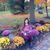 Zainab Waraich's profile image
