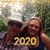Valerie Moss's profile image