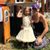 Jenny Deasy's profile image
