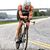 Kevin Trinchere's profile image