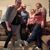 Mandy Driesslein's profile image