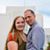 Rose Wieland Allred's profile image