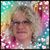 Rina Anderson's profile image