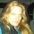 Eve Anastatia Fontanella's profile image