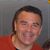 Bill Braile's profile image