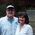 Susan V. Thomas's profile image
