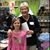 Stella Beasley Wilson's profile image