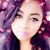 Eve Danh's profile image