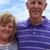 Chris Donovan Strickland's profile image