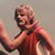 Bill Hanson's profile image