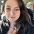 Erin Bond's profile image