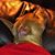 Carlos Velez's profile image