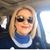 Kathy Hale Jennings's profile image