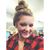 Samantha Sikes's profile image