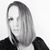 Heather Young Paul's profile image