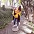Liz Bernal Dominguez's profile image