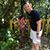 Brian James's profile image