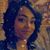 Talaria Longmire Keys's profile image