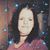 April Cowsert's profile image