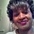 Gayle Taylor's profile image