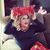 Andrea Lyn's profile image