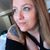 Jennifer Keyser's profile image