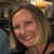 Jill Peterson Schmoldt's profile image