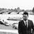 Armando Loaiza's profile image