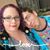 Heather Michele Rasmussen-Bamke's profile image