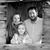 Jennifer Droge Sykes's profile image