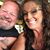 Melissa Blevins Cox's profile image
