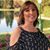 Vanessa Guinn's profile image