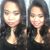 Lisa Heng's profile image