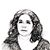 Ethel Bastani's profile image