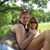 Tracy Pennington Garner's profile image