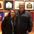 Emily Ferrill's profile image