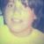 Rafa Sánchez's profile image