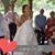 Laura Jean Stovall-Hoy's profile image