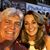 Elizabeth Veney Boisson's profile image