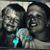 Judith Aronson's profile image