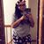 Alexis Fuentes's profile image