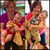 Cynthia Sabato Avender's profile image