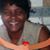Ida Barnes's profile image