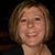 Angi Hodson's profile image